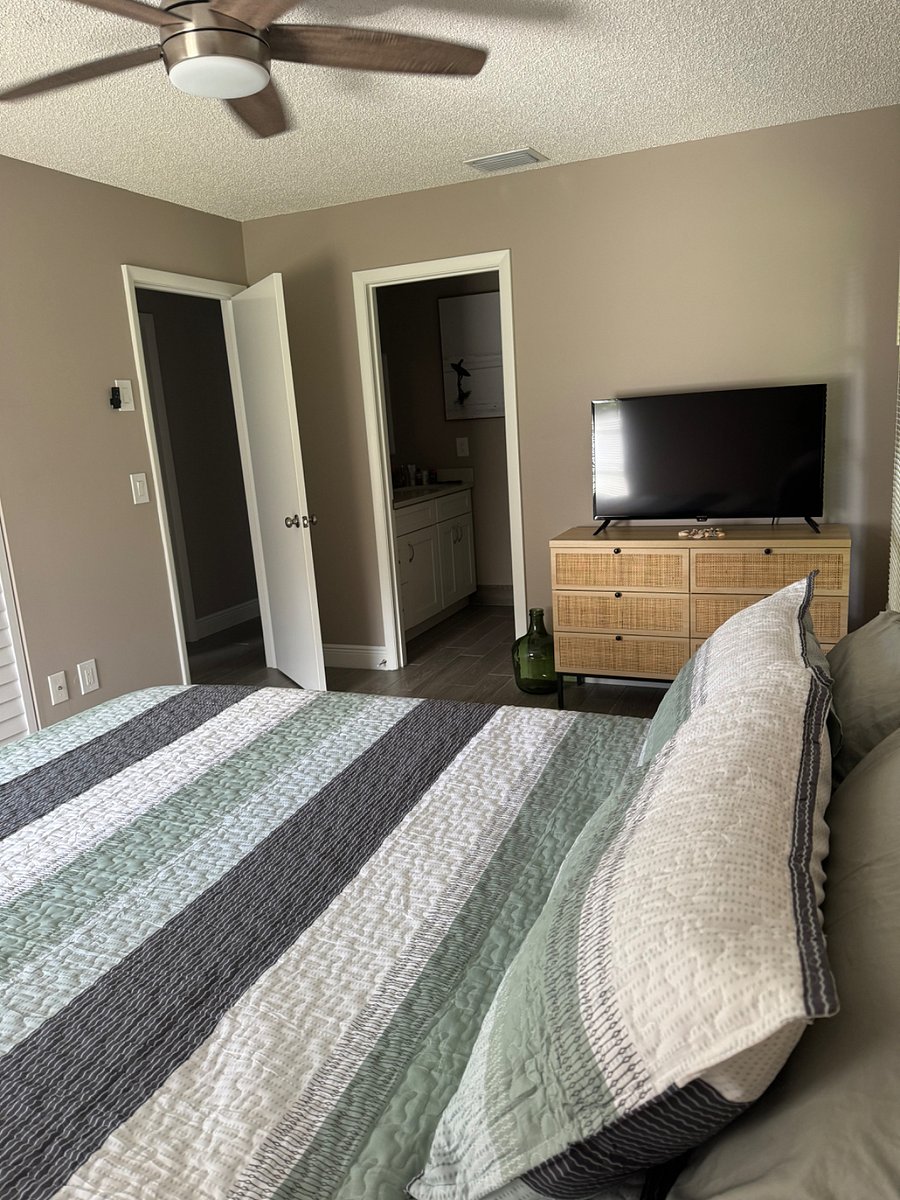 Furnished Finder property 729126_1 photo 8