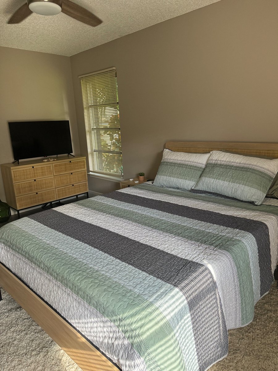 Furnished Finder property 729126_1 photo 9