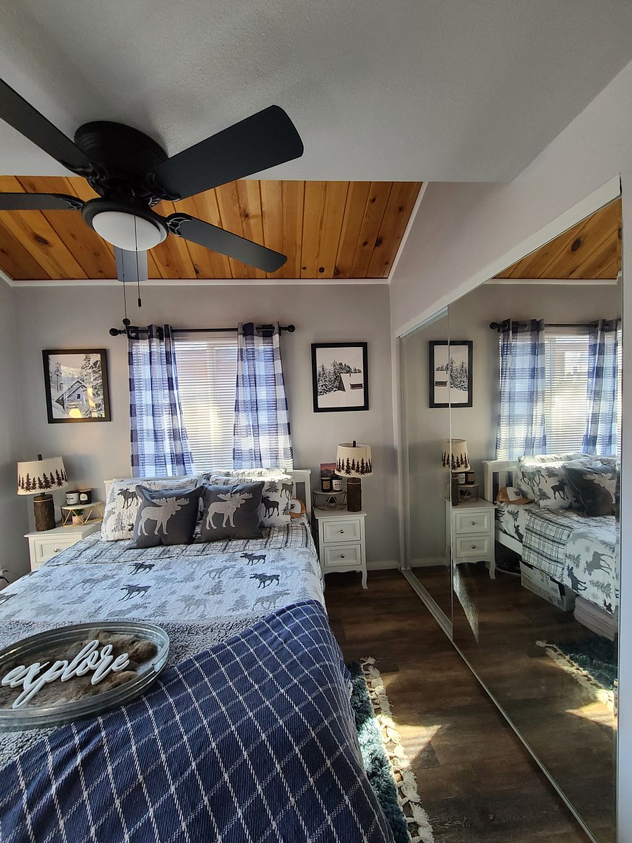 Furnished Finder property 729128_1 photo 3