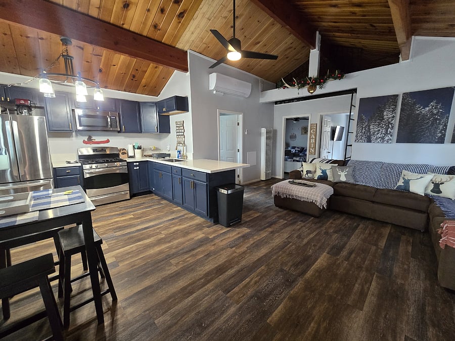 Furnished Finder property 729128_1 photo 14