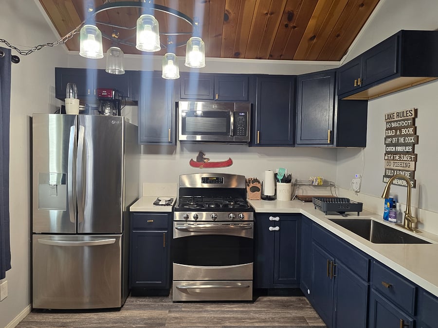 Furnished Finder property 729128_1 photo 11
