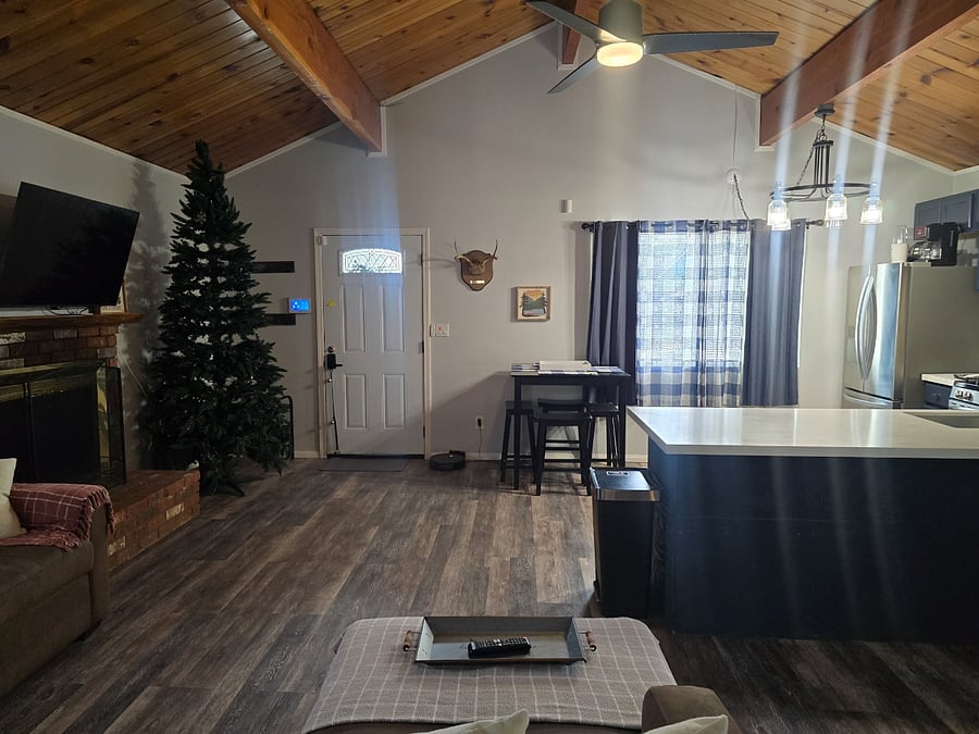 Furnished Finder property 729128_1 photo 15