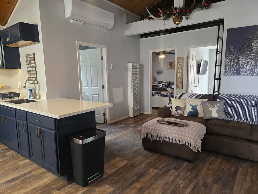 Furnished Finder property 729128_1 photo 13