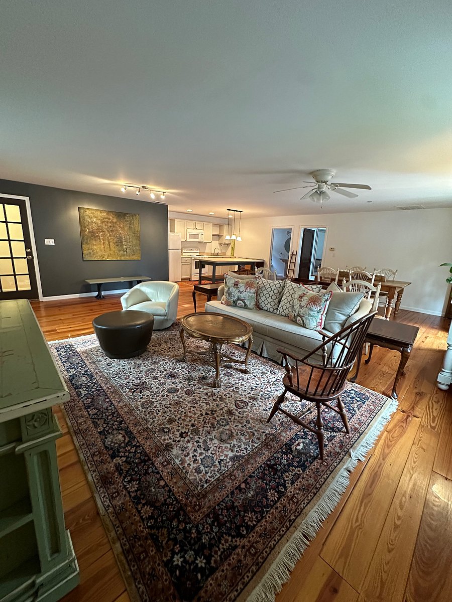 Furnished Finder property 729129_1 photo 4