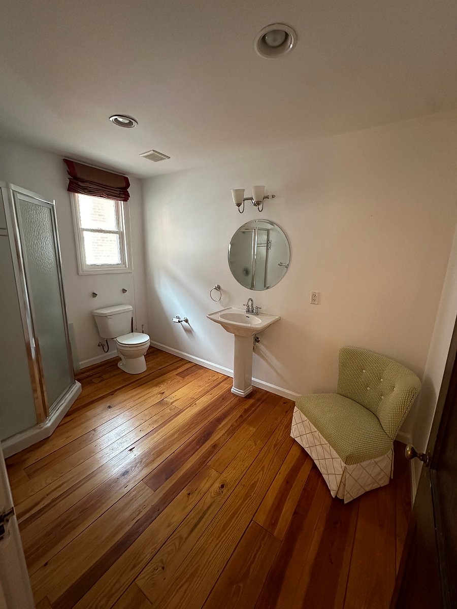 Furnished Finder property 729129_1 photo 5