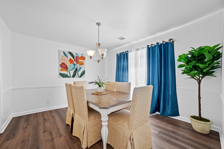 Furnished Finder property 729133_1 photo 5