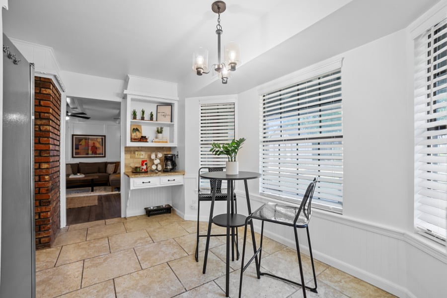 Furnished Finder property 729133_1 photo 7