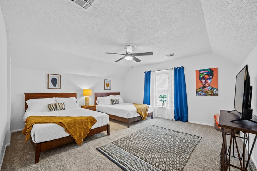 Furnished Finder property 729133_1 photo 8