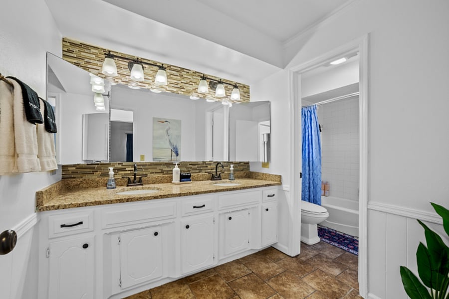 Furnished Finder property 729133_1 photo 3