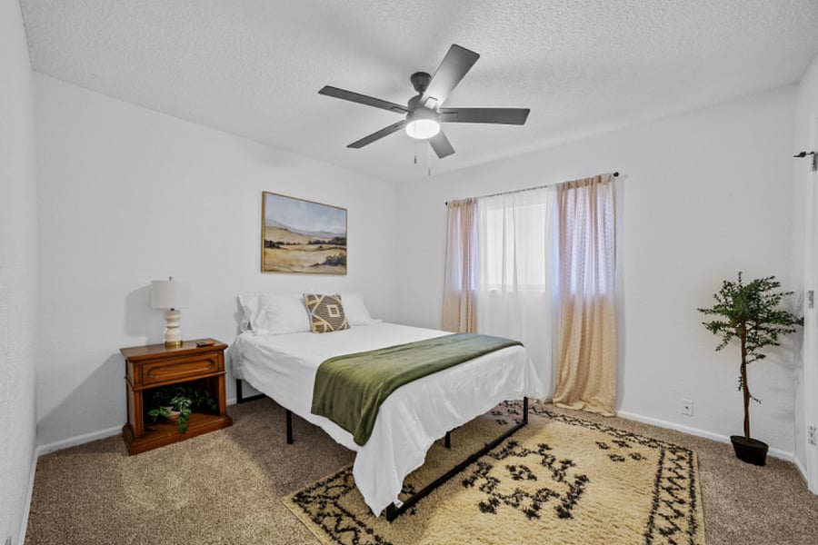 Furnished Finder property 729133_1 photo 10