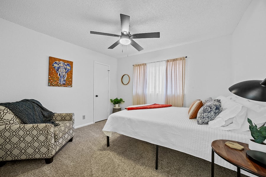 Furnished Finder property 729133_1 photo 11