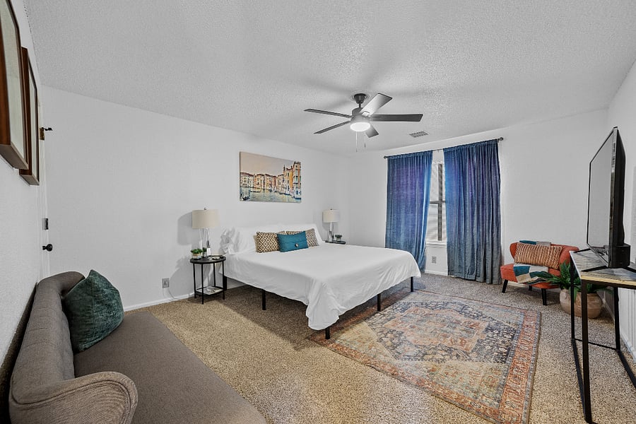 Furnished Finder property 729133_1 photo 4