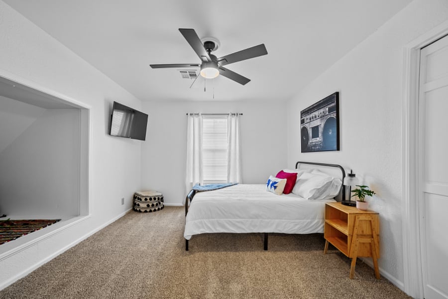 Furnished Finder property 729133_1 photo 12