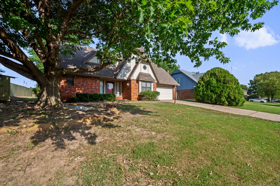 Furnished Finder property 729133_1 photo 13