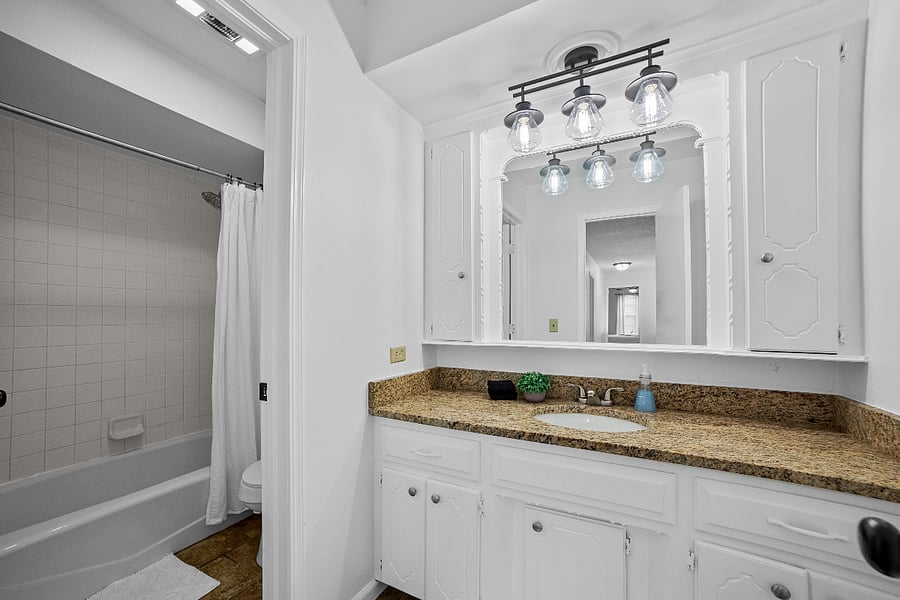 Furnished Finder property 729133_1 photo 9