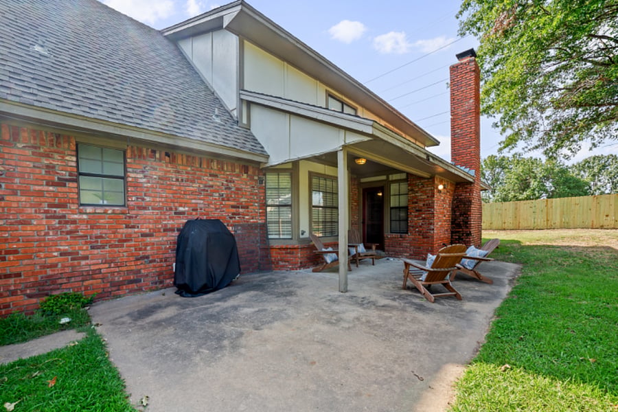 Furnished Finder property 729133_1 photo 14