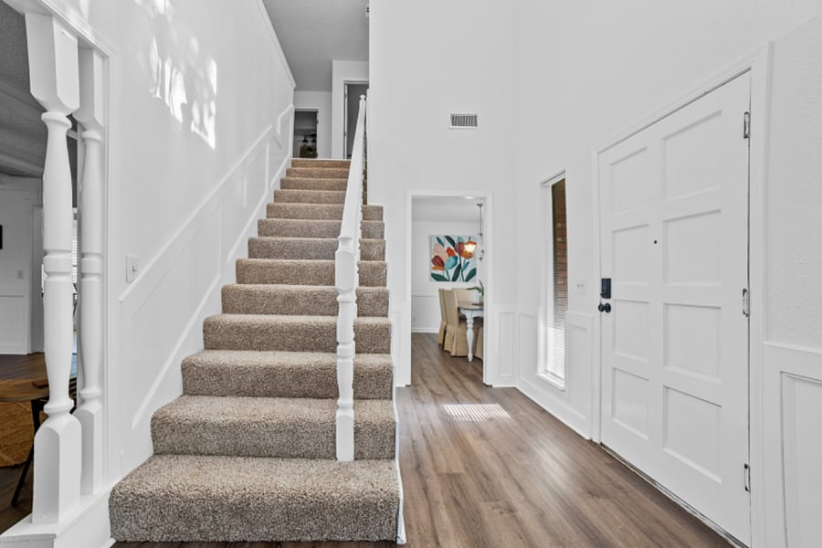 Furnished Finder property 729133_1 photo 6