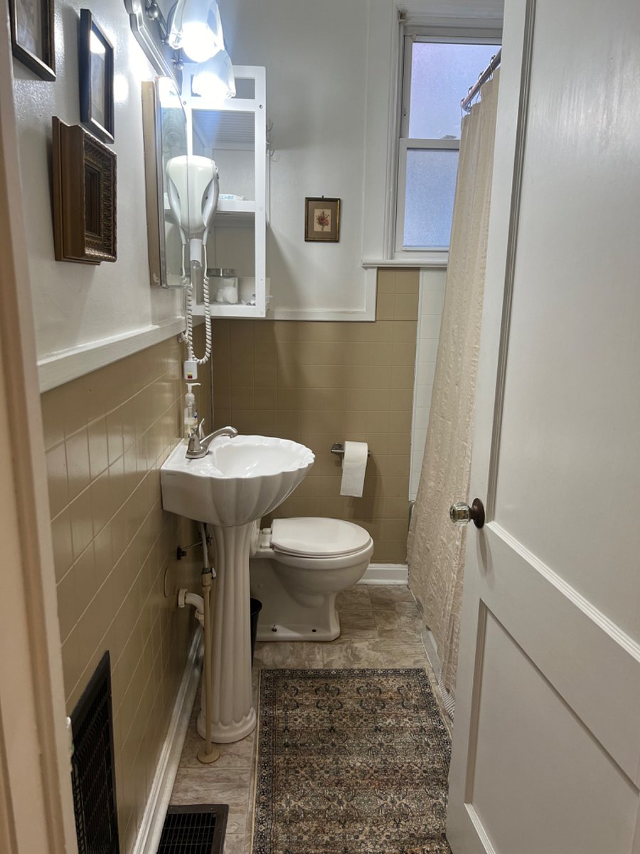 Furnished Finder property 729139_1 photo 5