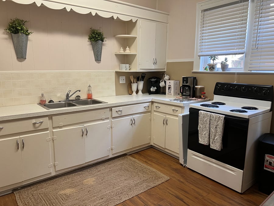 Furnished Finder property 729139_1 photo 7