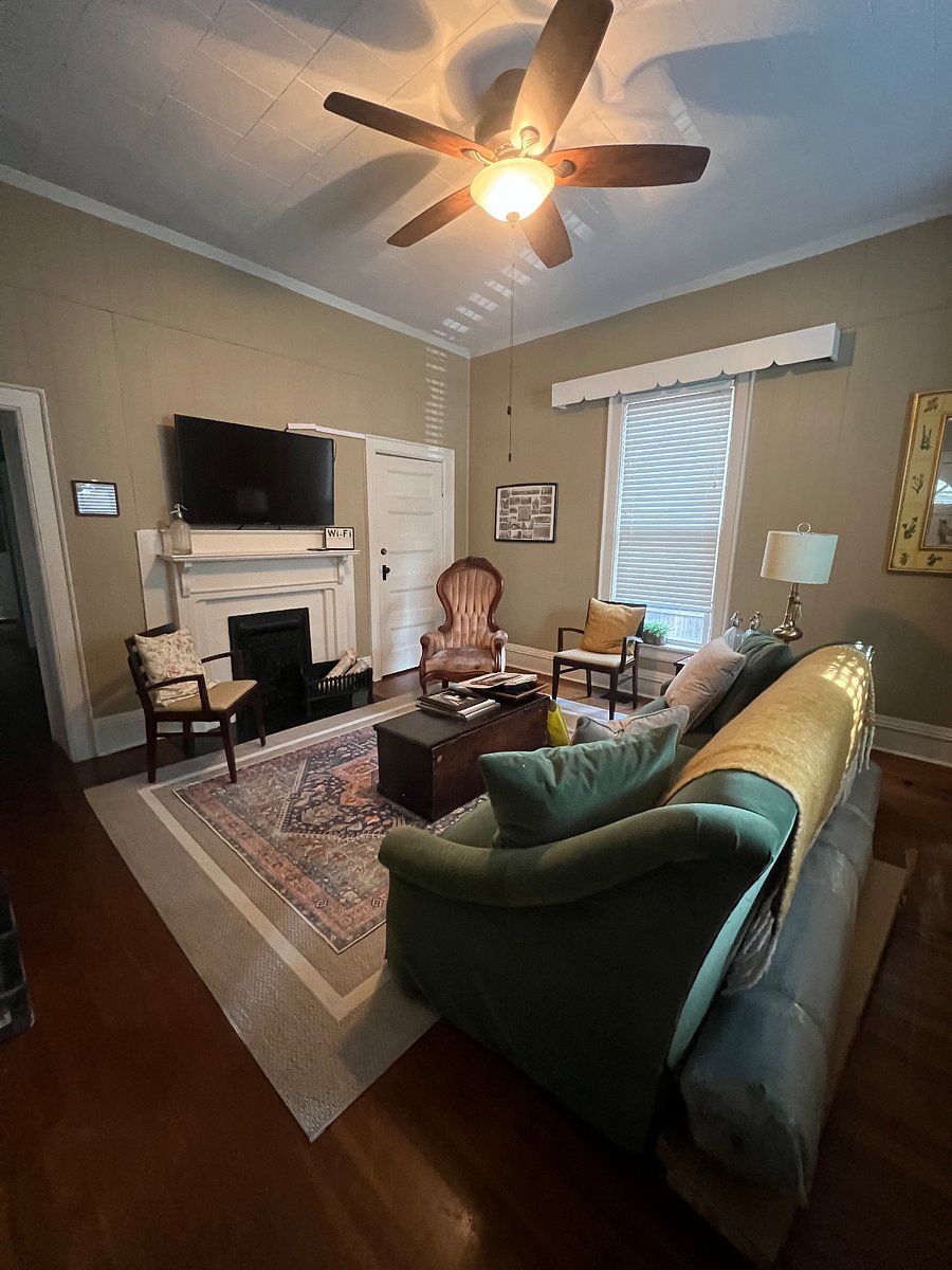 Furnished Finder property 729139_1 photo 3