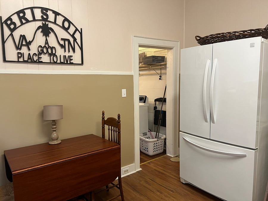 Furnished Finder property 729139_1 photo 8