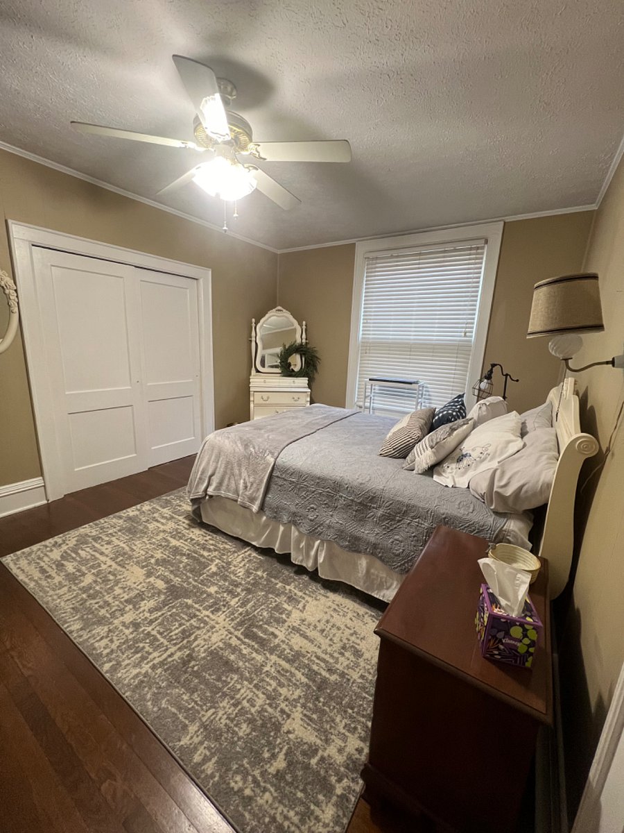 Furnished Finder property 729139_1 photo 4