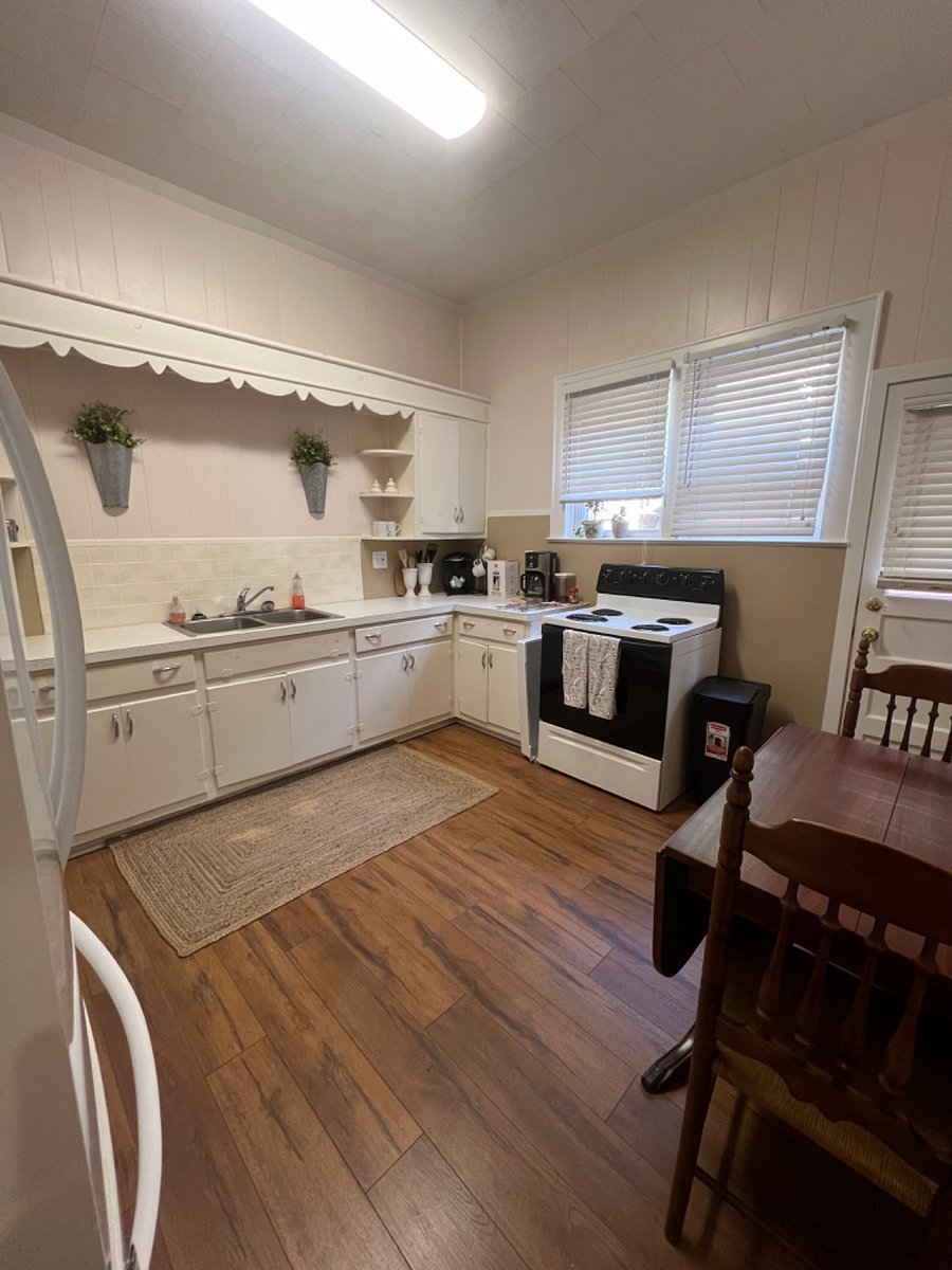 Furnished Finder property 729139_1 photo 9