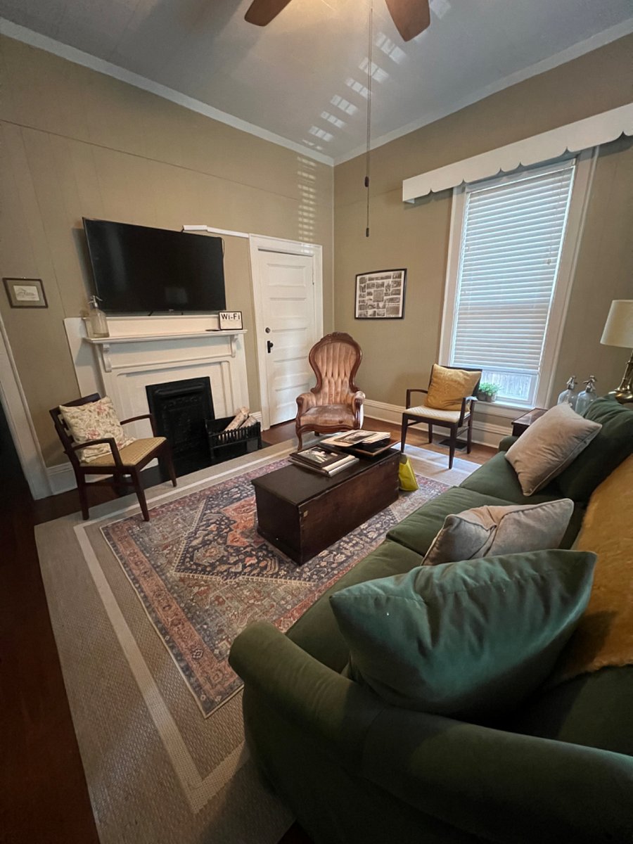 Furnished Finder property 729139_1 photo 6