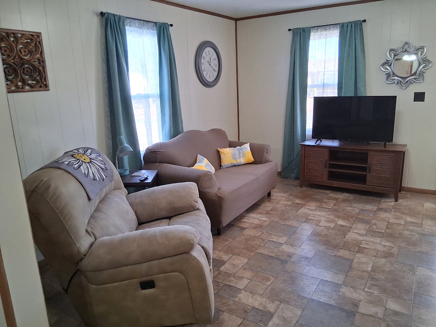 Furnished Finder property 729146_1 photo 5