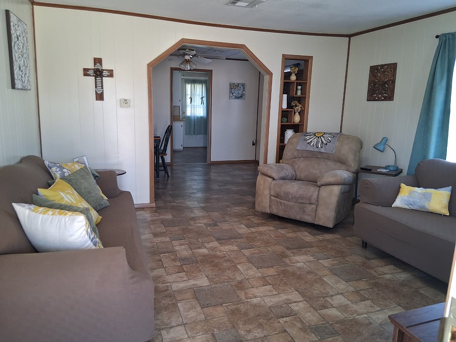 Furnished Finder property 729146_1 photo 4
