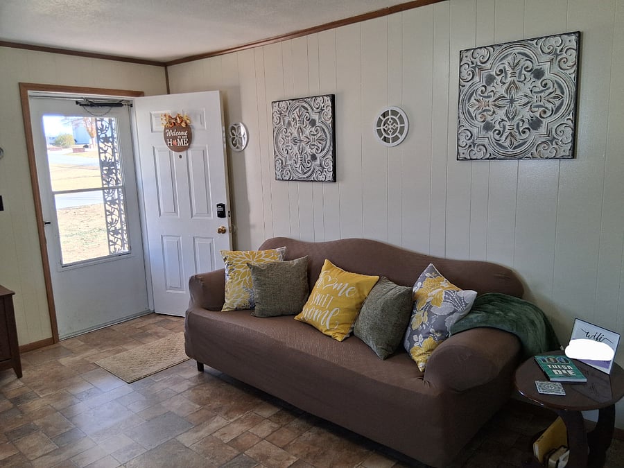 Furnished Finder property 729146_1 photo 6