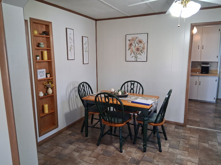 Furnished Finder property 729146_1 photo 7