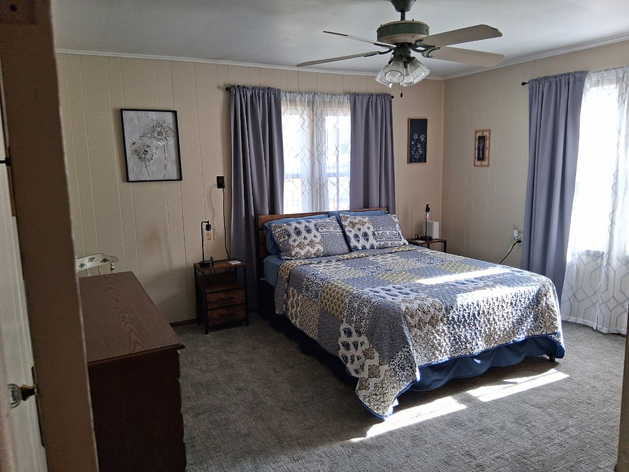 Furnished Finder property 729146_1 photo 12
