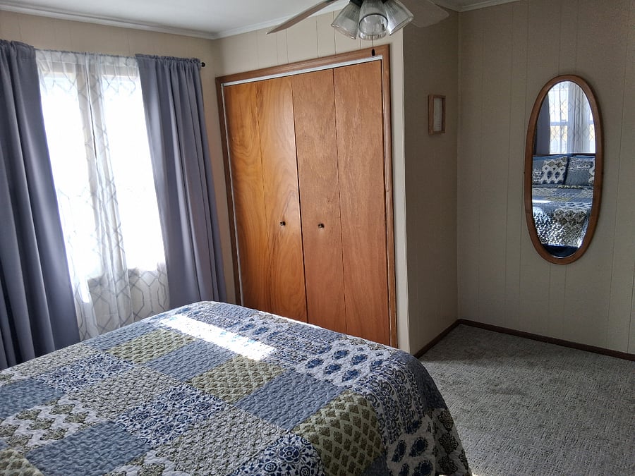 Furnished Finder property 729146_1 photo 11
