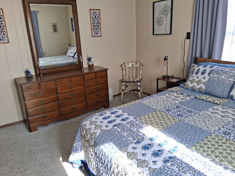 Furnished Finder property 729146_1 photo 13