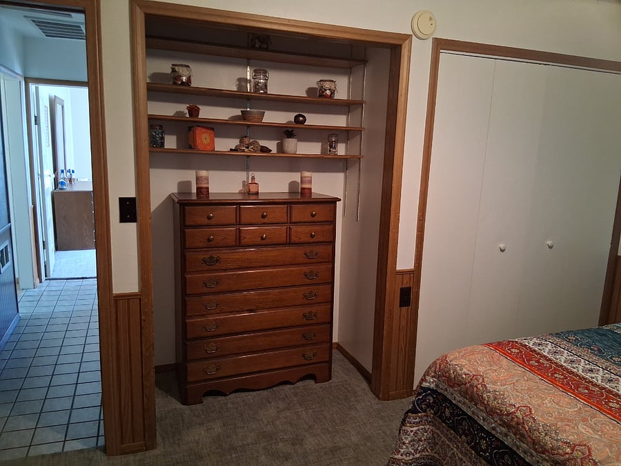 Furnished Finder property 729146_1 photo 26