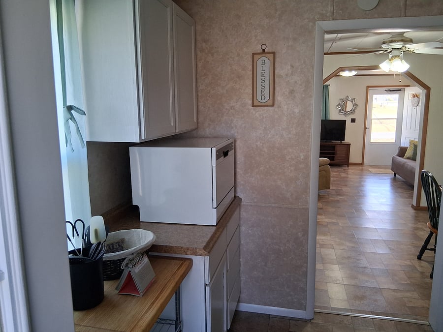 Furnished Finder property 729146_1 photo 16