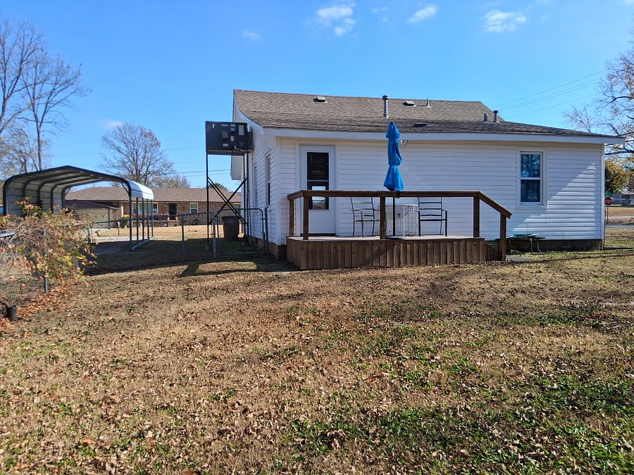 Furnished Finder property 729146_1 photo 29