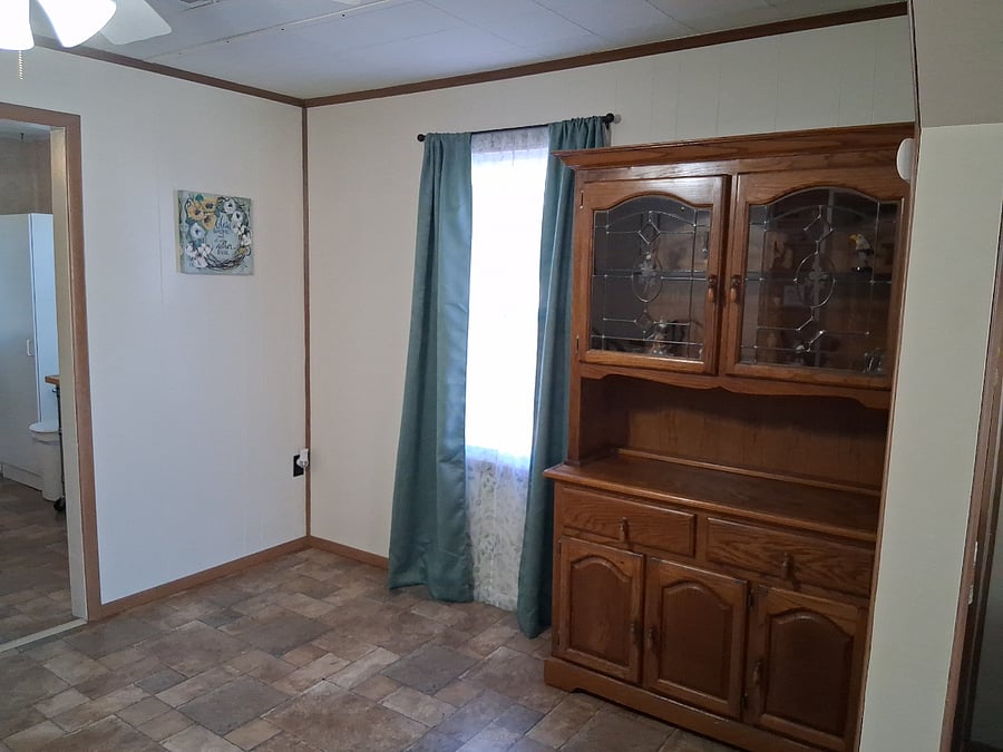 Furnished Finder property 729146_1 photo 8