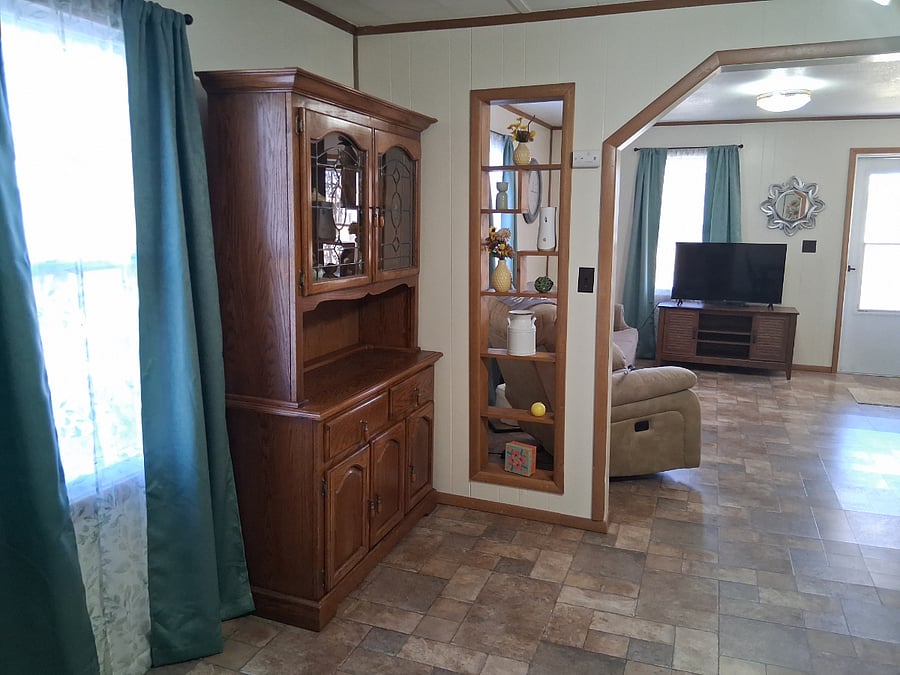 Furnished Finder property 729146_1 photo 10