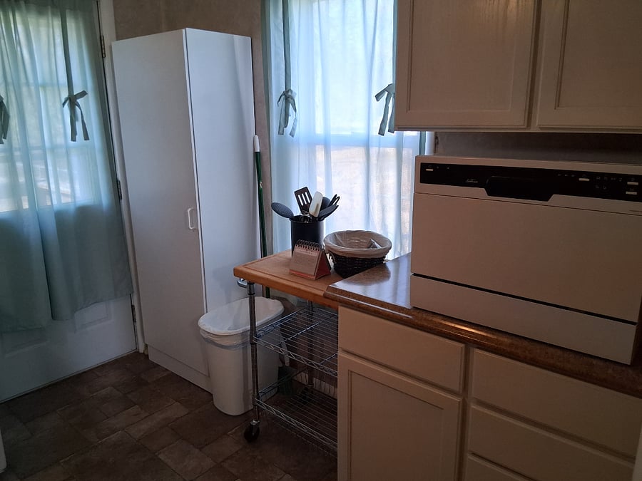Furnished Finder property 729146_1 photo 17