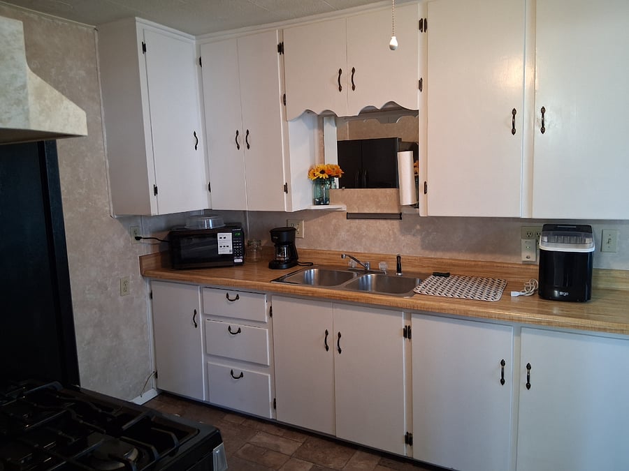 Furnished Finder property 729146_1 photo 14