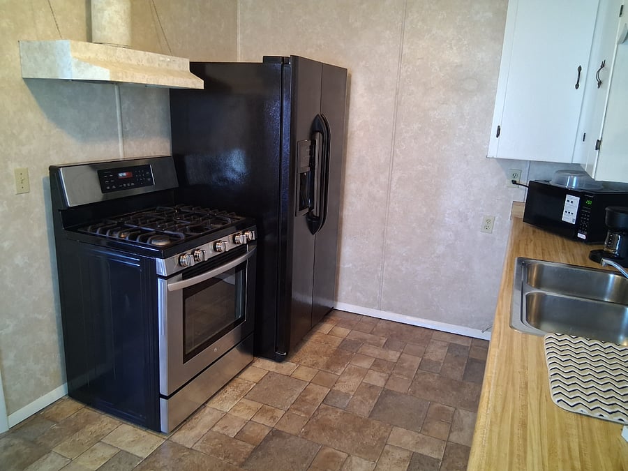 Furnished Finder property 729146_1 photo 15