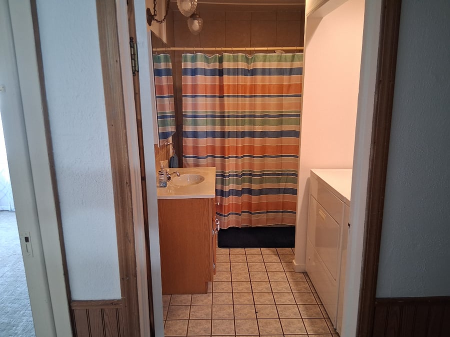 Furnished Finder property 729146_1 photo 18