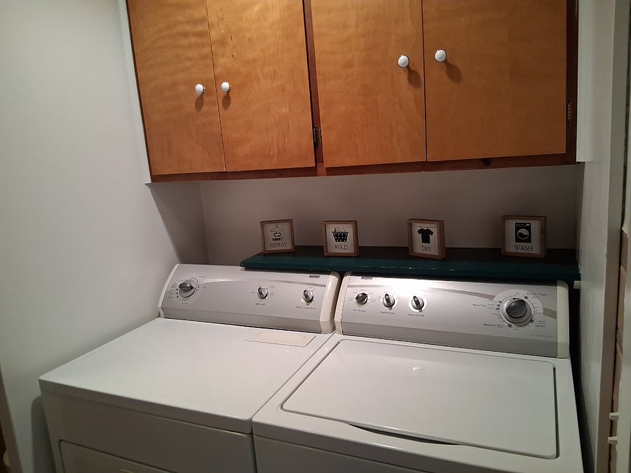 Furnished Finder property 729146_1 photo 21