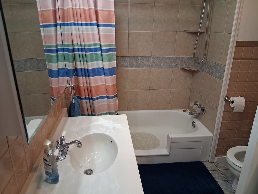 Furnished Finder property 729146_1 photo 19