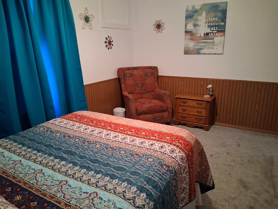 Furnished Finder property 729146_1 photo 28