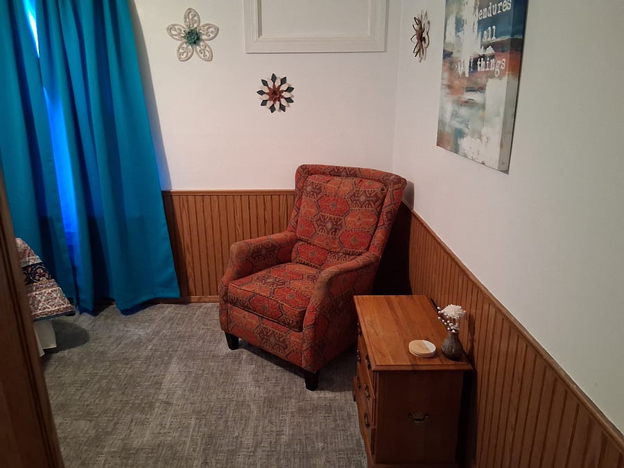 Furnished Finder property 729146_1 photo 27