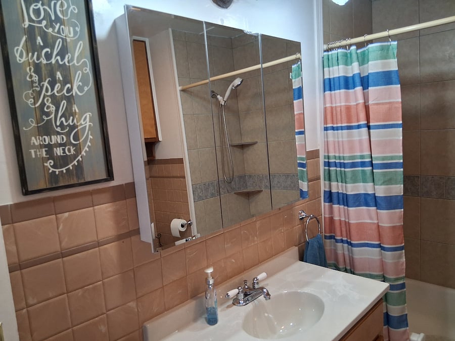 Furnished Finder property 729146_1 photo 20