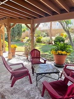 Furnished Finder property 729151_1 photo 3